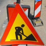 A fost semnat contractul pentru modernizarea drumului Sânmartin – Socodor