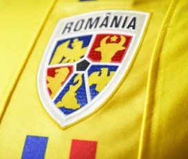 Naţionala României va disputa meciuri de pregătire cu Grecia şi Israelul, în martie
