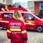 Voluntari care interveneau în situaţii de urgenţă, angajați la ISU Arad