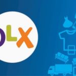 Alertă privind tentative de fraudare a clienţilor OLX România care pun anunţuri de vânzare