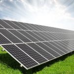 Parcul fotovoltaic de la Grăniceri – Pilu va avea impact major în sistemul energetic naţional