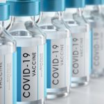 Doza a treia de vaccin anti-COVID va fi administrată din 28 septembrie