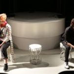 Spectacolul Teatrului Clasic „Ioan Slavici“, „Complexitatea apartenenței”, difuzat online