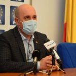 Lazăr Faur: „Deschidem Aradul pentru evenimente cu public, dar avem nevoie de vaccinare”