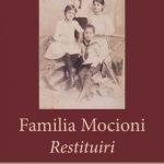 Expoziția „Familia Mocioni. Restituiri“, la Complexul Muzeal Arad