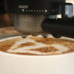 Întreținerea și curățarea espressorului de cafea: Cum procedezi corect?