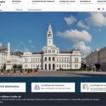 Proiect pentru reducerea birocrației în Primăria Municipiului Arad