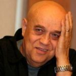 A murit solistul de muzică populară Benone Sinulescu
