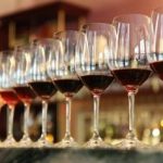 Americanii sunt interesați de vinurile românești