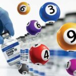Loteria Română: Atenţie la tentativele de înşelăciune cu privire la Loteria de Vaccinare