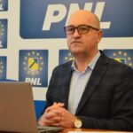 Lazăr Faur: „Investițiile reprezintă 49% din bugetul Aradului”