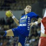 Care sunt sansele CSM Bucuresti in obtinerea trofeului Ligii Campionilor la Handbal feminin?