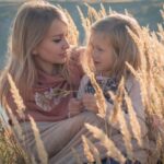 8 moduri prin care să petreci mai mult timp cu copilul tău