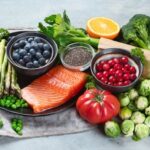 10 sfaturi pentru o dietă echilibrată