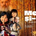 Filmul românesc de animație „Merge și-așa“, în avanpremieră la Arad