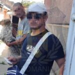 Acțiune de informare a deținătorilor de câini din Arad cu privire la obligațiile avute