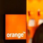 Orange România își extinde reţeaua 5G în Arad