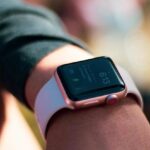 Descopera ACUM care sunt beneficiile de a purta un ceas smartwatch