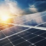 4 mituri despre panourile fotovoltaice