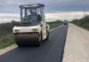 O nouă centură va lega viitorul drum expres Arad – Oradea de autostrada A1