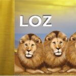 „LOZ 3 LEI“, un nou loz în plic lansat de Loteria Română