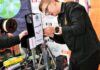 Visul unui elev arădean de a construi roboţi a făcut România campioană mondială