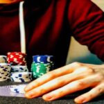 5 elemente care garantează experiența perfectă într-un casino online live