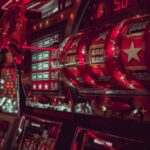 Sfaturi esențiale pentru cei aflați la început de drum în lumea cazinourilor online
