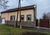 Arădenii investesc în case ieftine din estul Ungariei