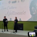 Ziua Culturii Naționale. Recital de poezie și „Un bulgăre de humă“, la Cinematograful „Arta“ din Arad