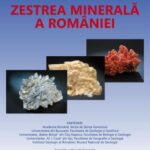 Expoziția „Zestrea minerală a României“, la Muzeul de Științele Naturii din Arad
