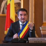 Călin Bibarț: „Au fost aprobate încă două proiecte pentru Arad“