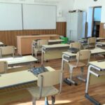 Ministerul Educaţiei a actualizat calendarul de înscriere în învăţământul primar