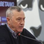 Rednic, după meciul cu Politehnica Iași: Vrem să ne facem o echipă bună ca să nu mai suferim