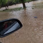 Măsuri pentru prevenirea inundaţiilor în județul Arad