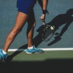 Se anunță o luptă dură pe tabloul feminin de la US Open. Cine sunt principalele 10 favorite ale turneului?