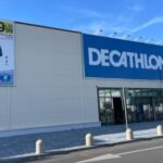 Decathlon deschide primul magazin din Arad