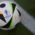 Fussballiebe. UEFA a prezentat mingea oficială a EURO 2024