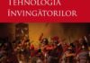 Expoziția „Imperiul Roman. Tehnologia învingătorilor“, la Complexul Muzeal Arad