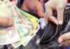 Ministerul Finanţelor a efectuat procedurile pentru ca pensionarii îşi vor primi banii înainte de Paşti