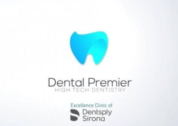 Recâștigă sănătatea orală – tratamente și dinți ficși în 24 de ore, servicii de la Dental Premier