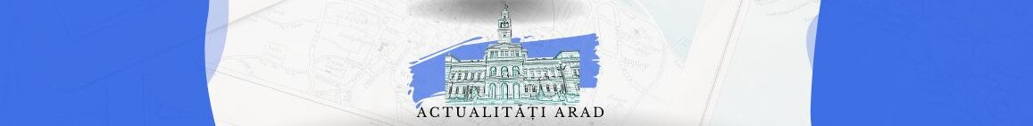 Actualitati-Arad