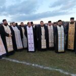 IMG_20241121_160549