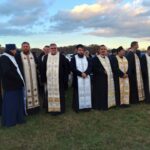IMG_20241121_160555