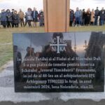 IMG_20241121_160657