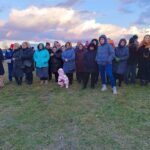 IMG_20241121_160709
