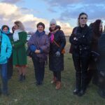 IMG_20241121_160723