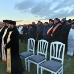 IMG_20241121_161230