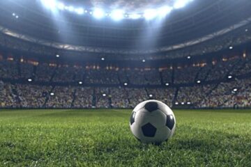 Fotbal. Finala Europa League se va disputa la Bucureşti, în 2028