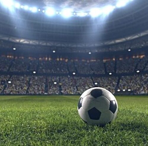 Fotbal. Finala Europa League se va disputa la Bucureşti, în 2028